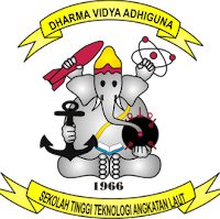 STTAL Logo